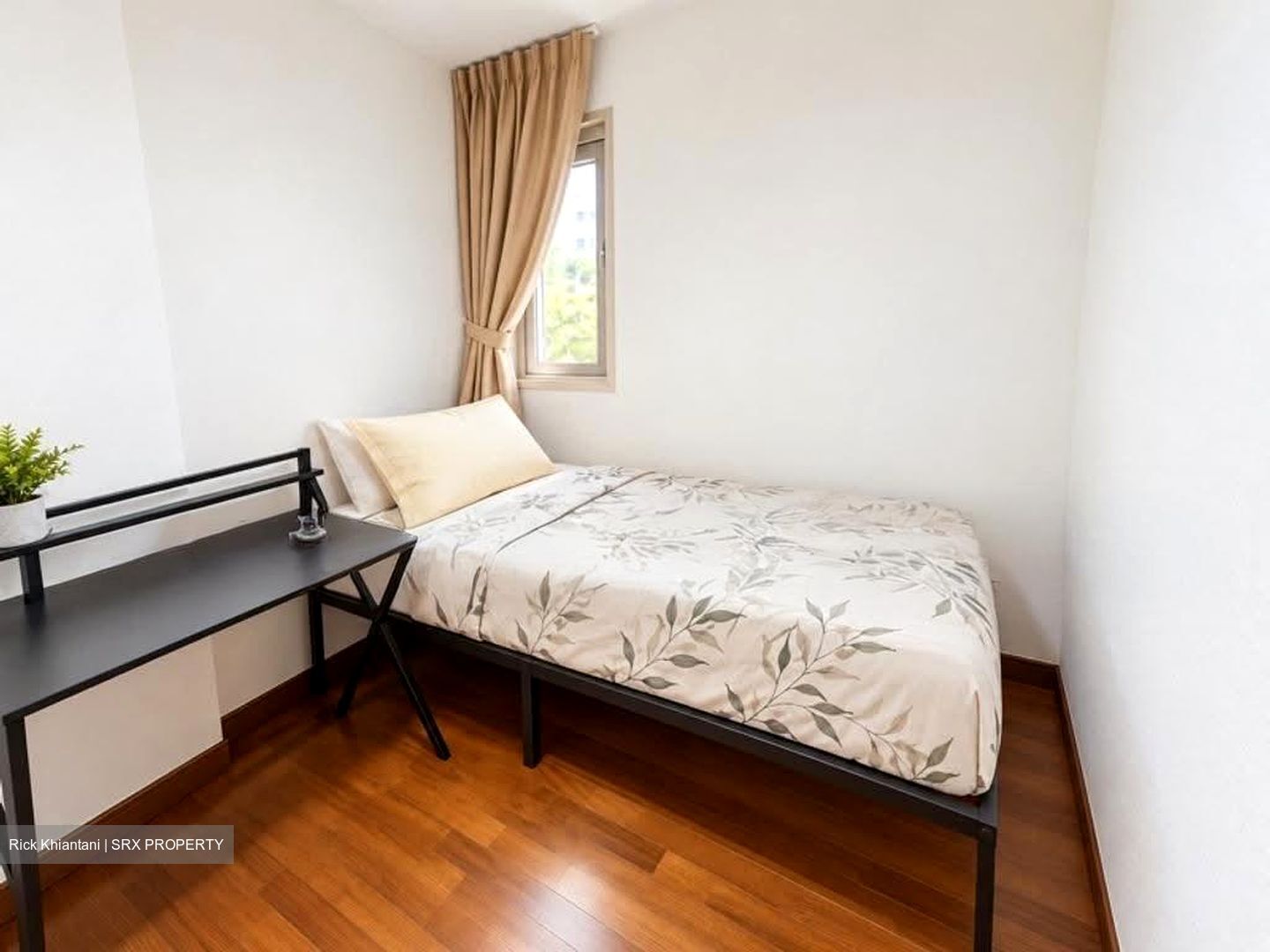 Costa Del Sol (D16), Condominium #632950511